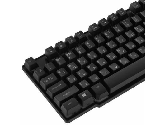 Клавиатура+мышь Defender TOR MHP-127